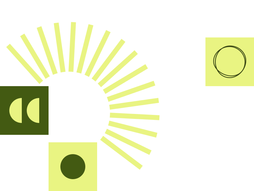 Hub de Inovação Esportiva