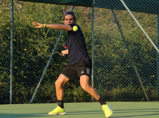 Hub de Inovação Esportiva ()