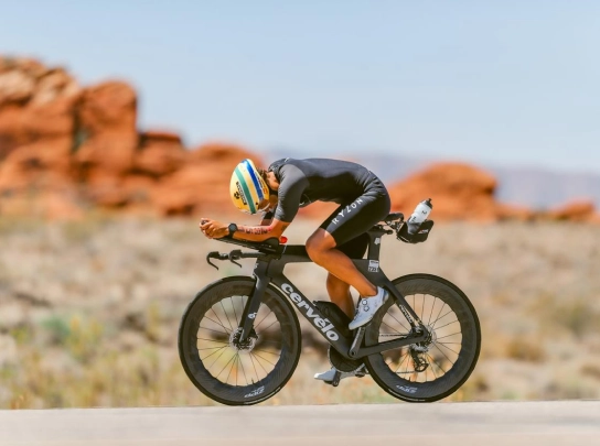 Hub de Inovação Esportiva ()