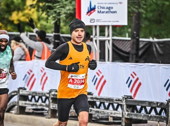 Hub de Inovação Esportiva ()